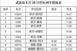 董路：洛国富回广州2个赛季出场14次，这种状态还能进国足有疑问